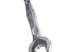 05073270001 Screwdrivers, Nut Drivers & Socket Drivers