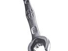 05073273001 Screwdrivers, Nut Drivers & Socket Drivers