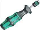 05074700001  Tools & Supplies