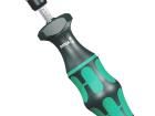 05074700001 Screwdrivers, Nut Drivers & Socket Drivers