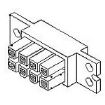 0510100811 electronic component of Molex