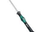 05118037001 Screwdrivers, Nut Drivers & Socket Drivers