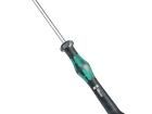 05118040001 Screwdrivers, Nut Drivers & Socket Drivers