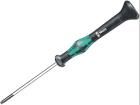 05118042001 electronic component of Wera
