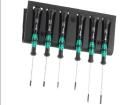05118150001  Tools & Supplies