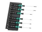 05118150001 Screwdrivers, Nut Drivers & Socket Drivers
