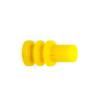 15339412 Automotive Connectors