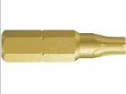 05135140001  Tools & Supplies