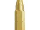 05135140001 Screwdrivers, Nut Drivers & Socket Drivers