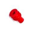 15339560 Automotive Connectors