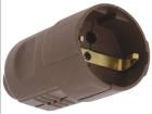 05164  Connectors