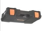 0516 8451  Test & Measurement