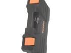 0516 8451 Instrument Protection and Storage