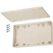 051I,AL  Enclosures