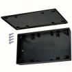 051I,BK  Enclosures