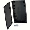 051I,BK Enclosures, Boxes & Cases