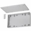 051I,GY  Enclosures