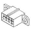 0520250811 electronic component of Molex