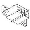 0520250811  Connectors