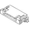 0521030819 electronic component of Molex