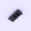 1534113-1  Connectors