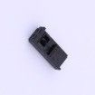 1534113-1 Automotive Connectors