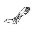 1534116-1  Connectors