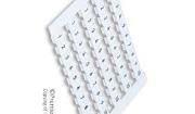 0523060001 Terminal Block Tools & Accessories