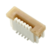 52610-0533 electronic component of Molex