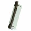 52746-1833 FFC & FPC Connectors