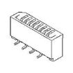 0528080872 electronic component of Molex