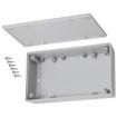 052,GR  Enclosures