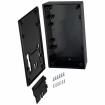 052W,BK Enclosures, Boxes & Cases