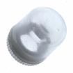 053-000-0001 Other Tools