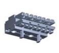 1534415-4  Connectors