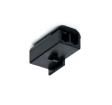 15344914  Connectors