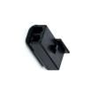 15344914 Automotive Connectors