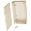 053,AL Enclosures, Boxes & Cases
