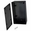 053,BK Enclosures, Boxes & Cases