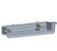 1534531-2  Connectors