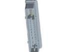 1534531-2 Automotive Connectors