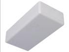05410002.MT36  Enclosures