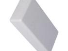05410002.MT36 Enclosures, Boxes & Cases