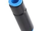 153463 Solenoids & Actuators