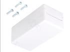 05420002.MT36  Enclosures