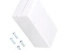 05420002.MT36 Enclosures, Boxes & Cases