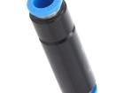 153464 Solenoids & Actuators