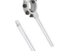 0544002050100 Hand Tools