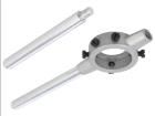 0544003010100  Tools & Supplies