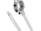 0544003010100 Hand Tools